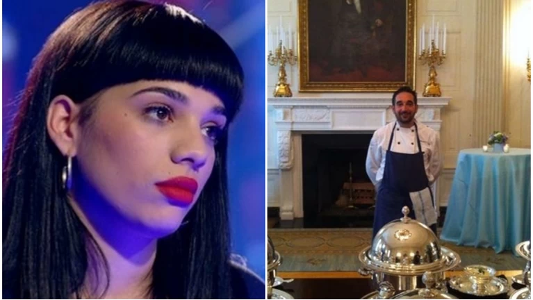 masterchef
