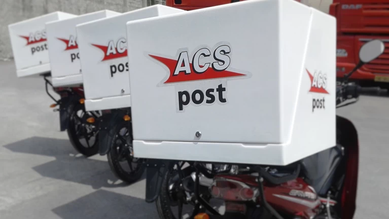 ACS