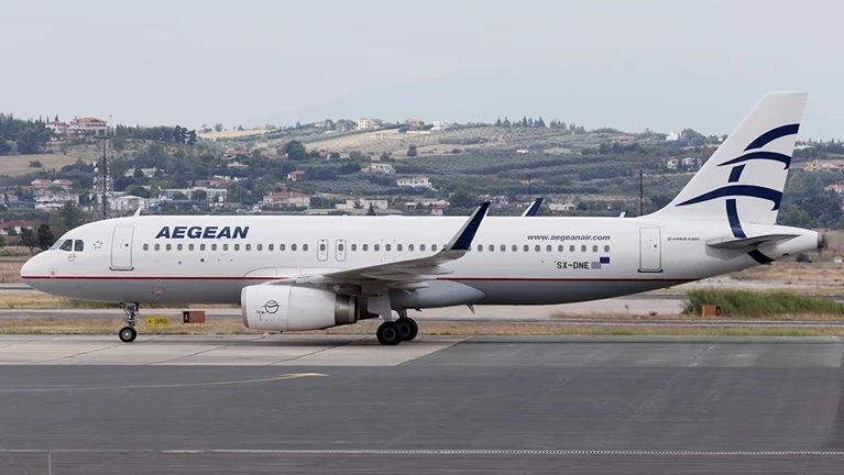 aegean