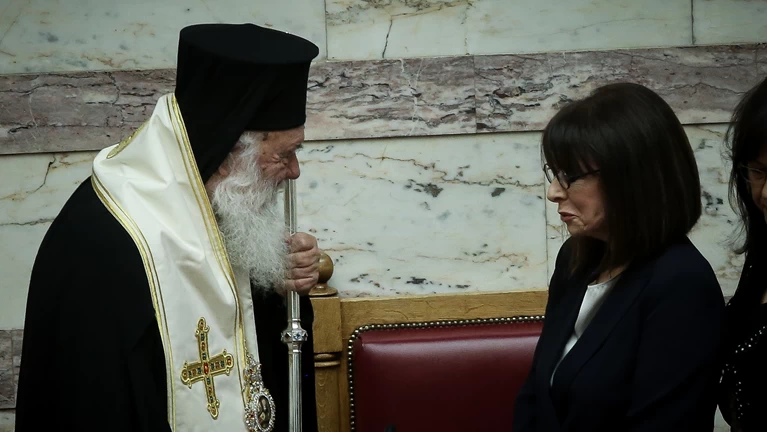 σακελλαροπουλου ιερωνυμος