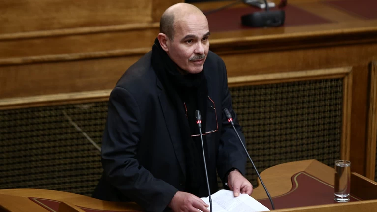μιχελογιαννακης