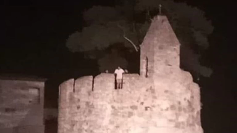 ΝΑΥΠΑΚΤΟΣ