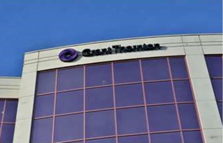 Grant Thornton