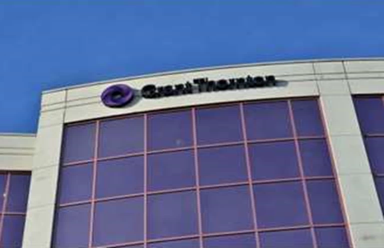 Grant Thornton